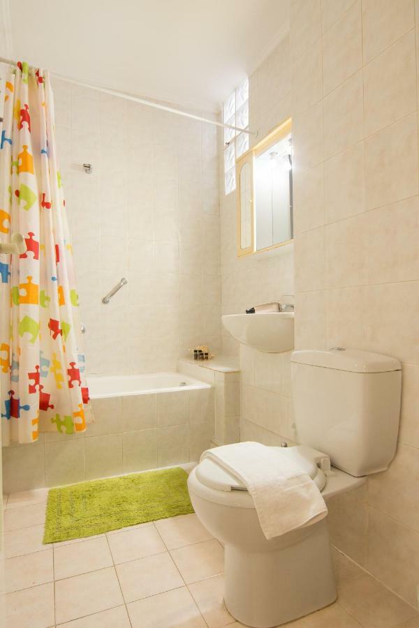 Daliani Cozy Studios Chania  Exteriör bild